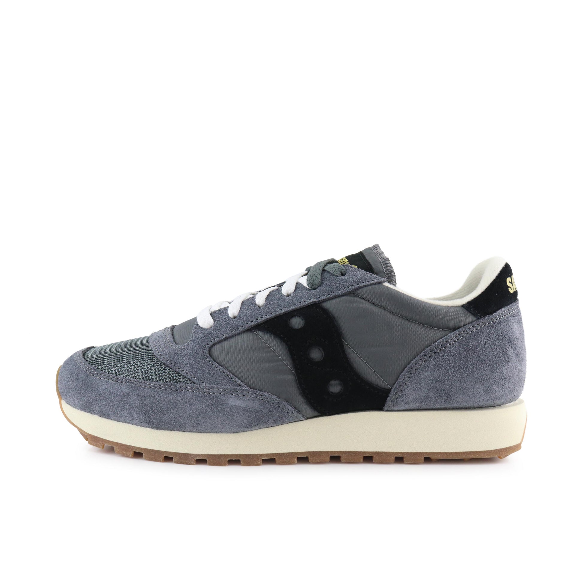 Deportiva gris con cordón JAZZCOR de Saucony - JAZZCOR-16-1.jpg