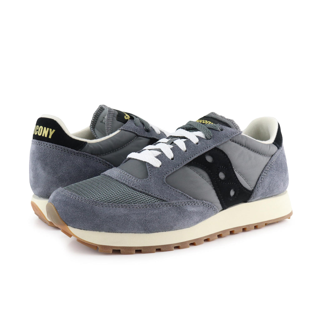 Deportiva gris con cordón JAZZCOR de Saucony - JAZZCOR-16-2.jpg