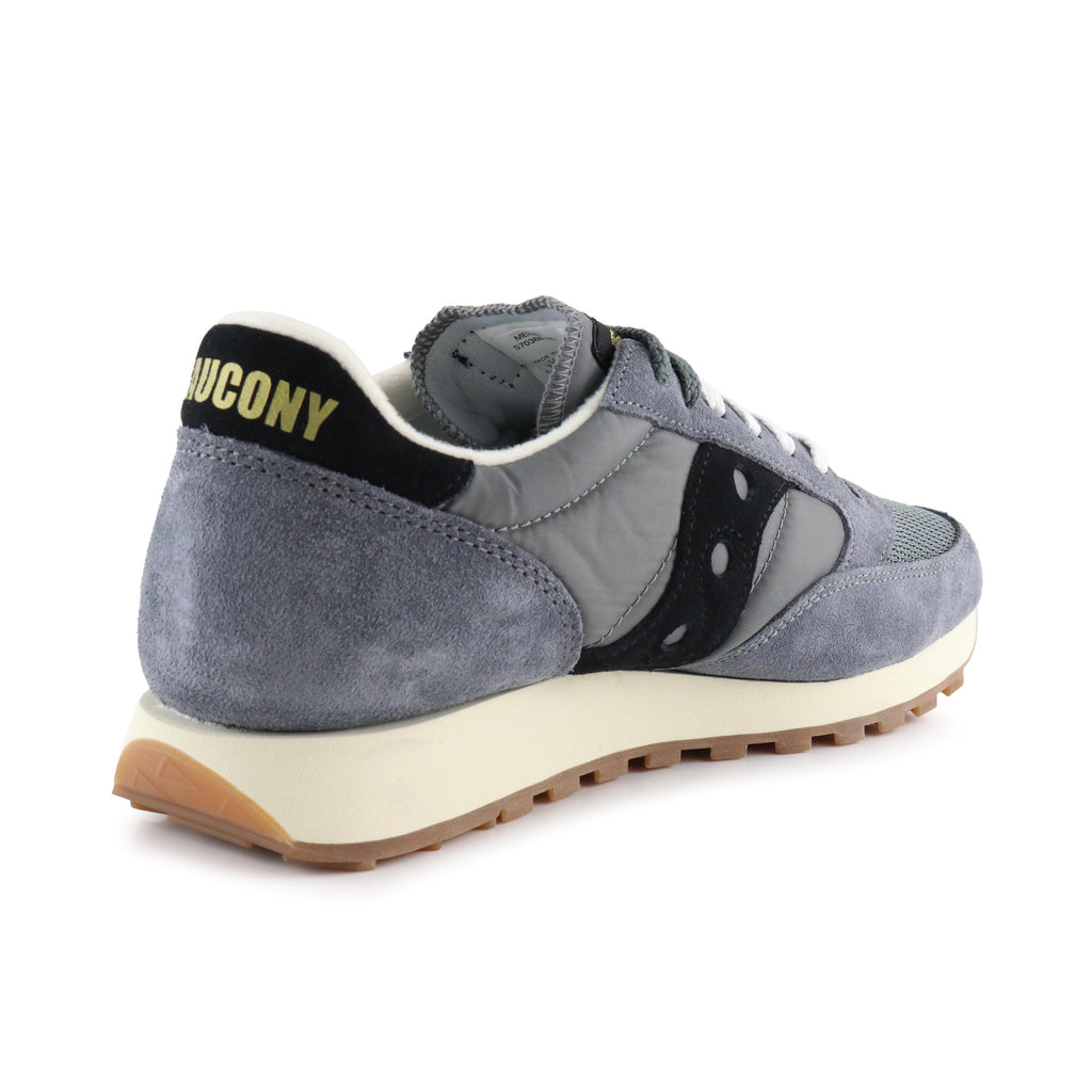 Deportiva gris con cordón JAZZCOR de Saucony - JAZZCOR-16-3.jpg