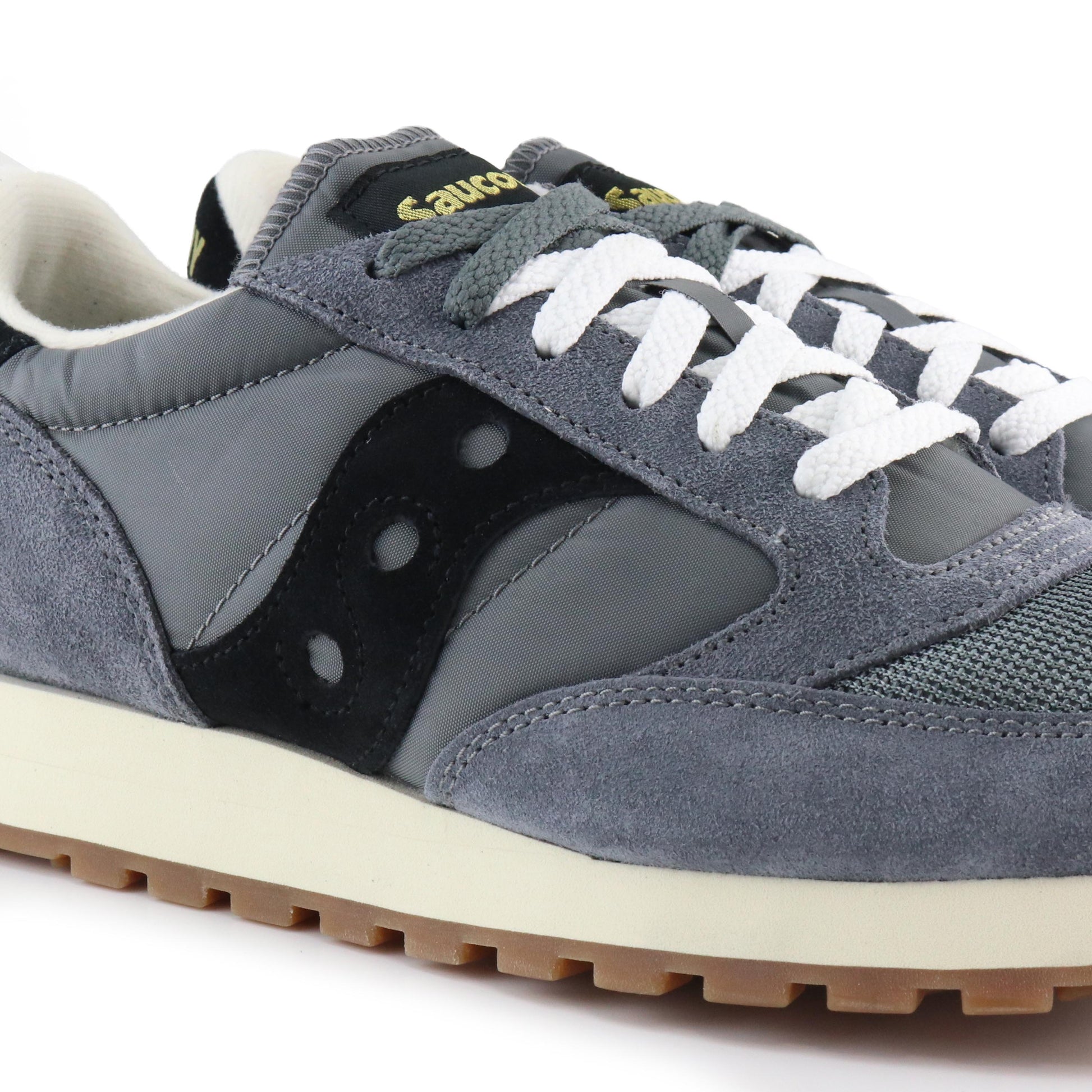 Deportiva gris con cordón JAZZCOR de Saucony - JAZZCOR-16-5.jpg