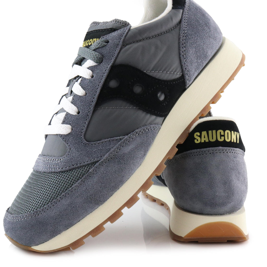 Deportiva gris con cordón JAZZCOR de Saucony - JAZZCOR-16-6.jpg