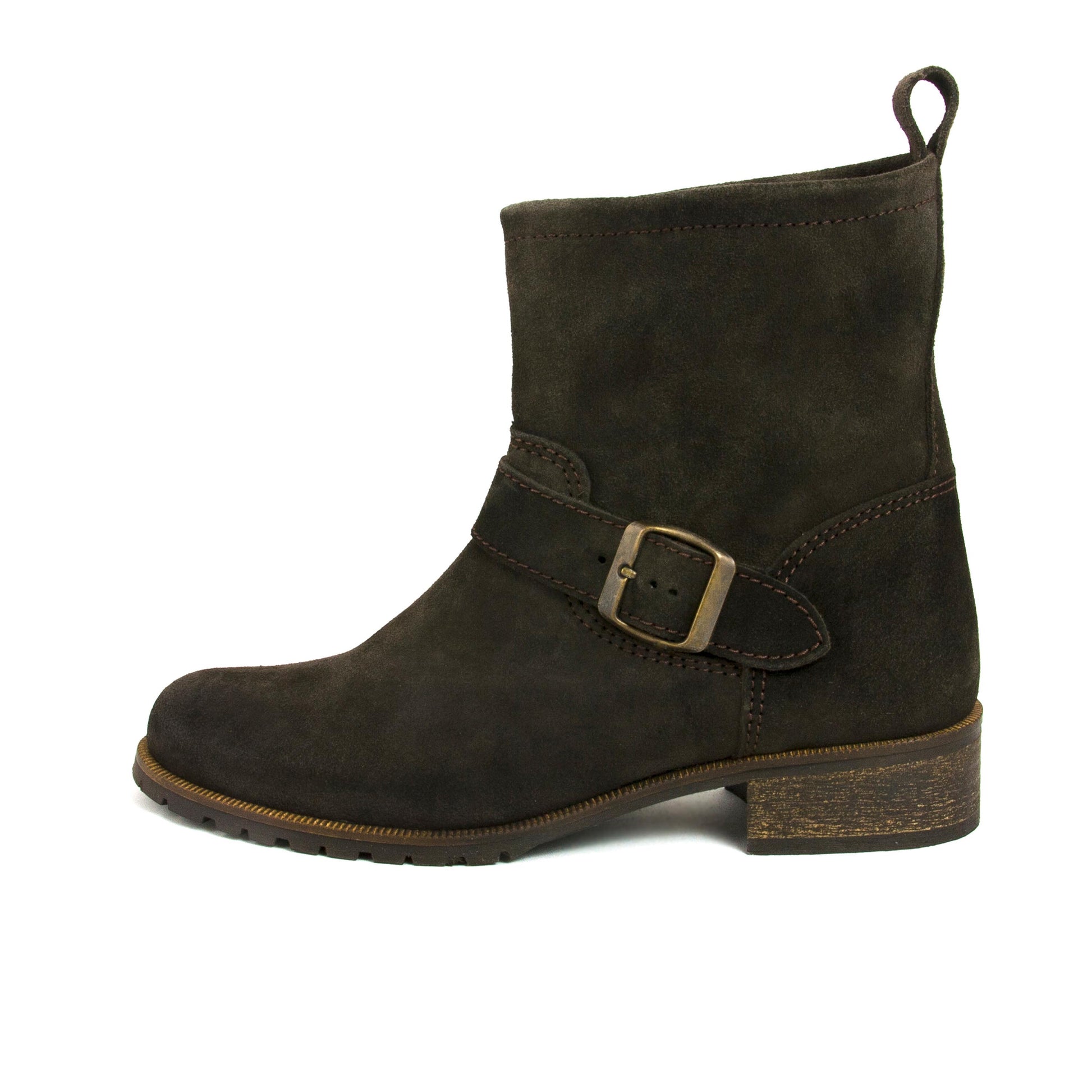 Botín serraje marrón JENIC de Jeromín - JENIC-26-1.jpg