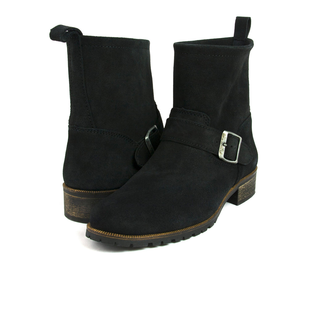 Botín serraje negro JENIC de Jeromín - JENIC-31-2.jpg