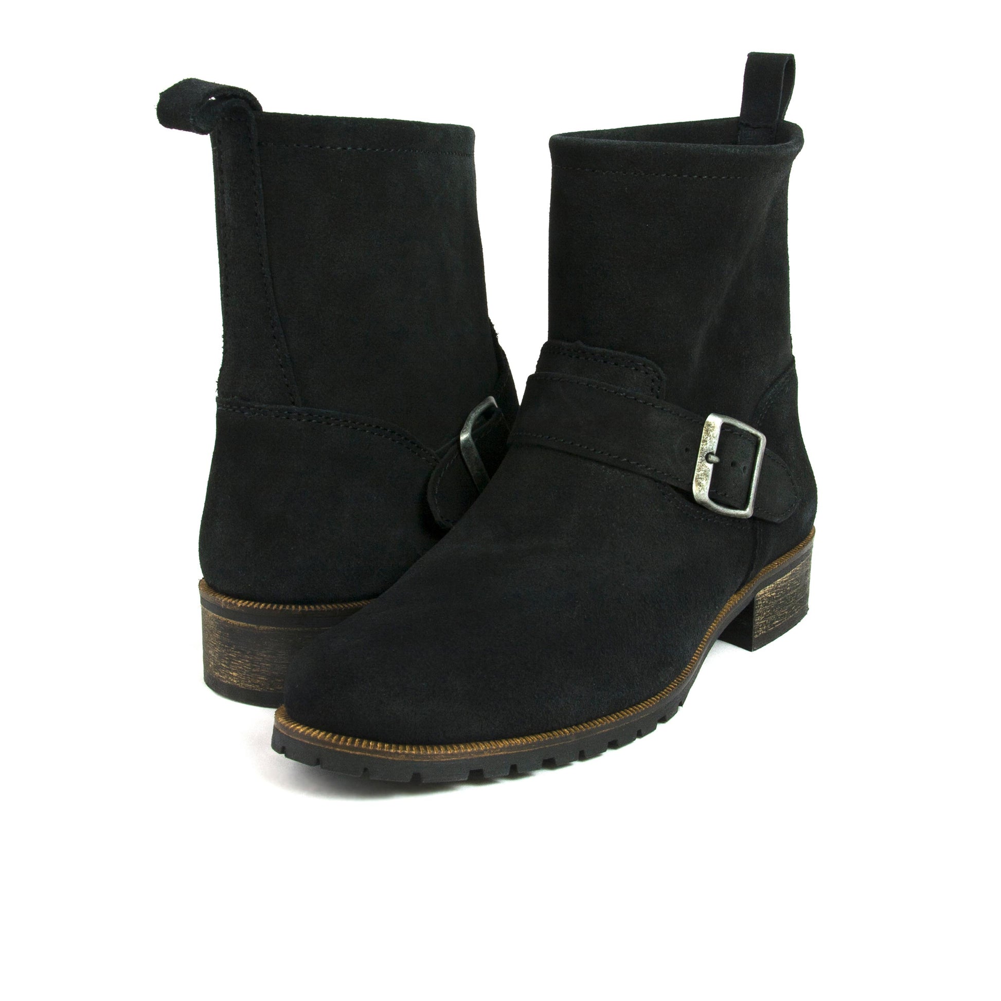 Botín serraje negro JENIC de Jeromín - JENIC-31-2.jpg