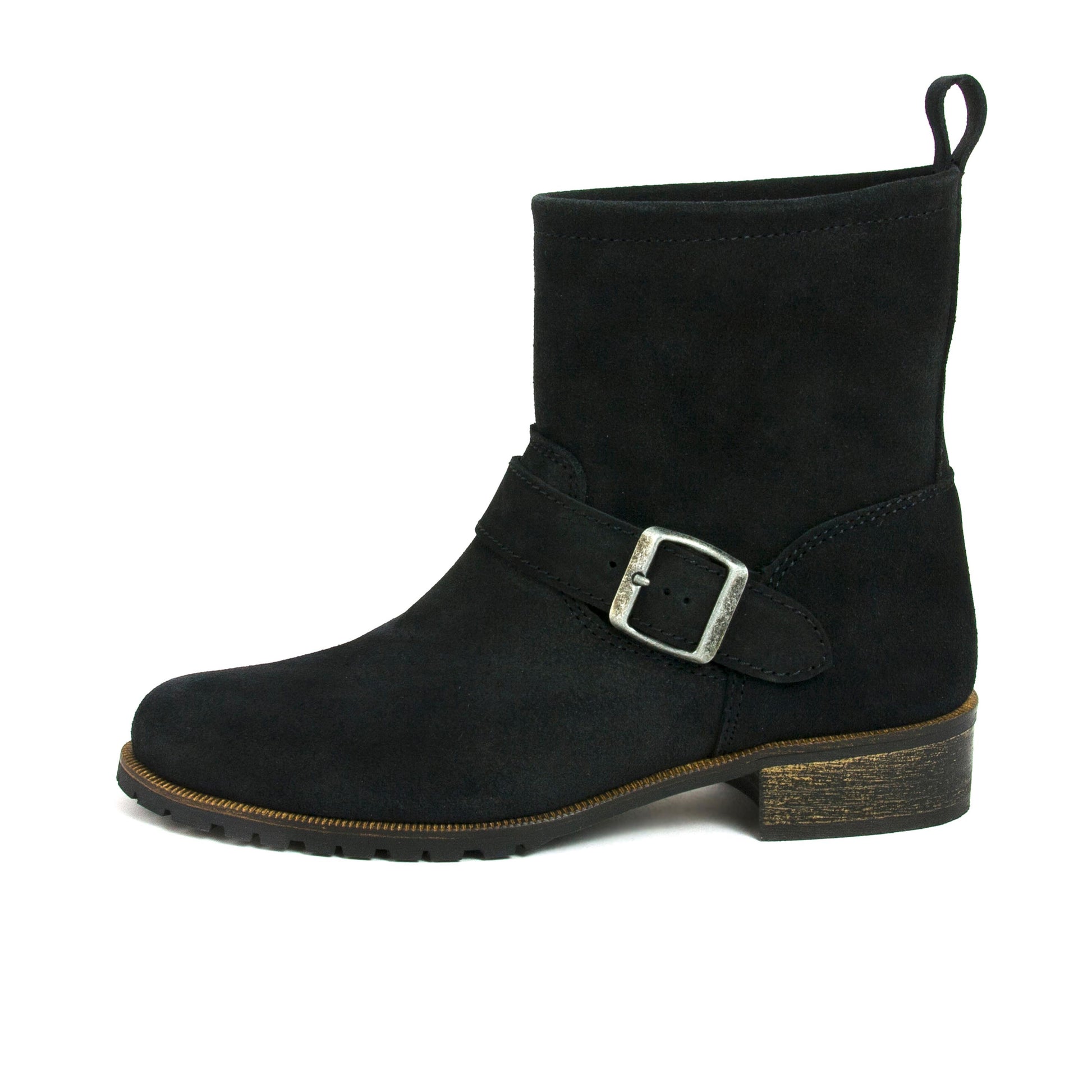 Botín serraje negro JENIC de Jeromín - JENIC-31-1.jpg