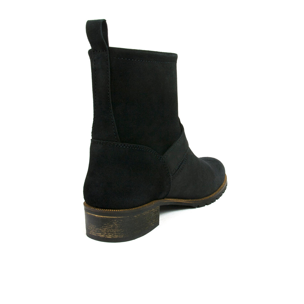 Botín serraje negro JENIC de Jeromín - JENIC-31-3.jpg