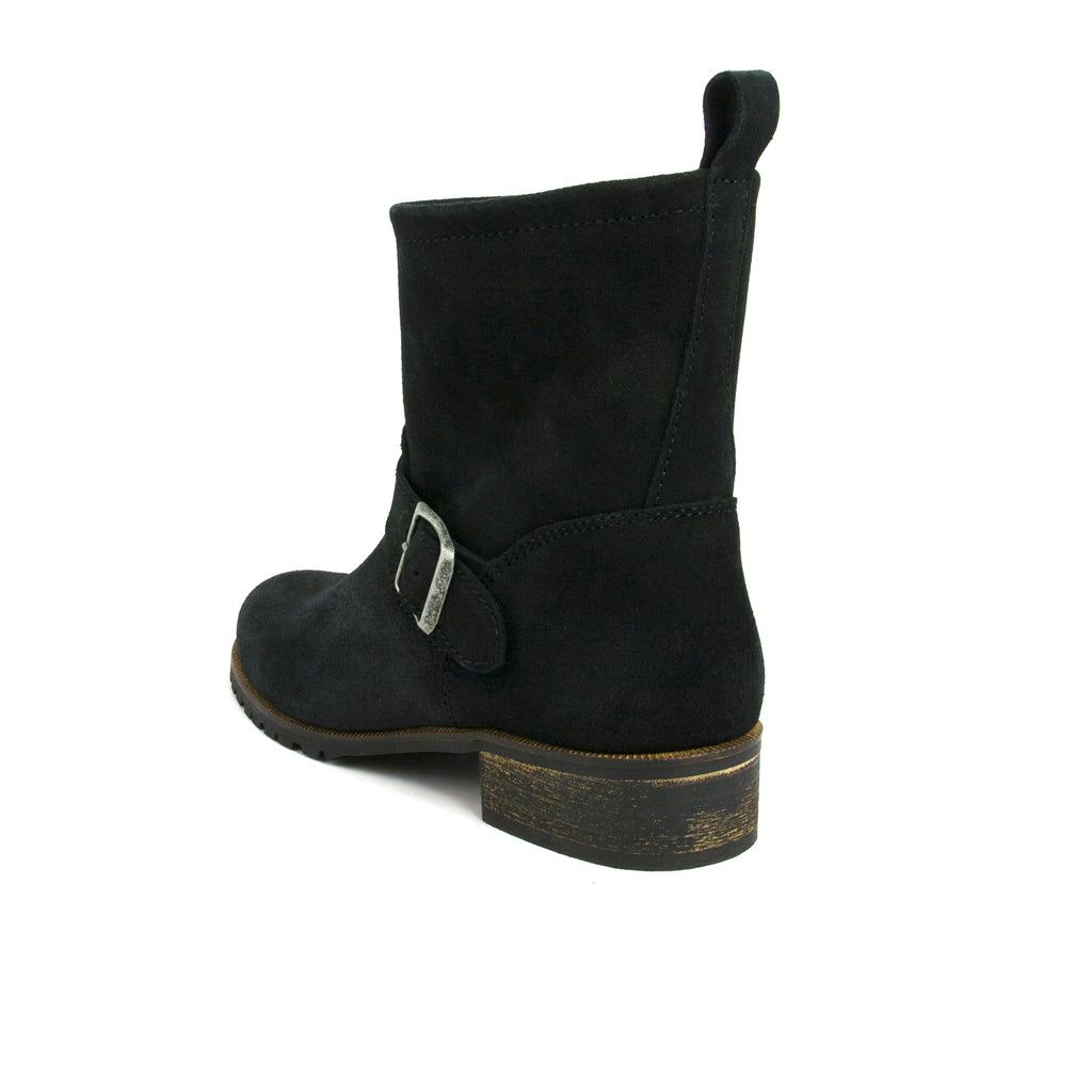 Botín serraje negro JENIC de Jeromín - JENIC-31-4.jpg