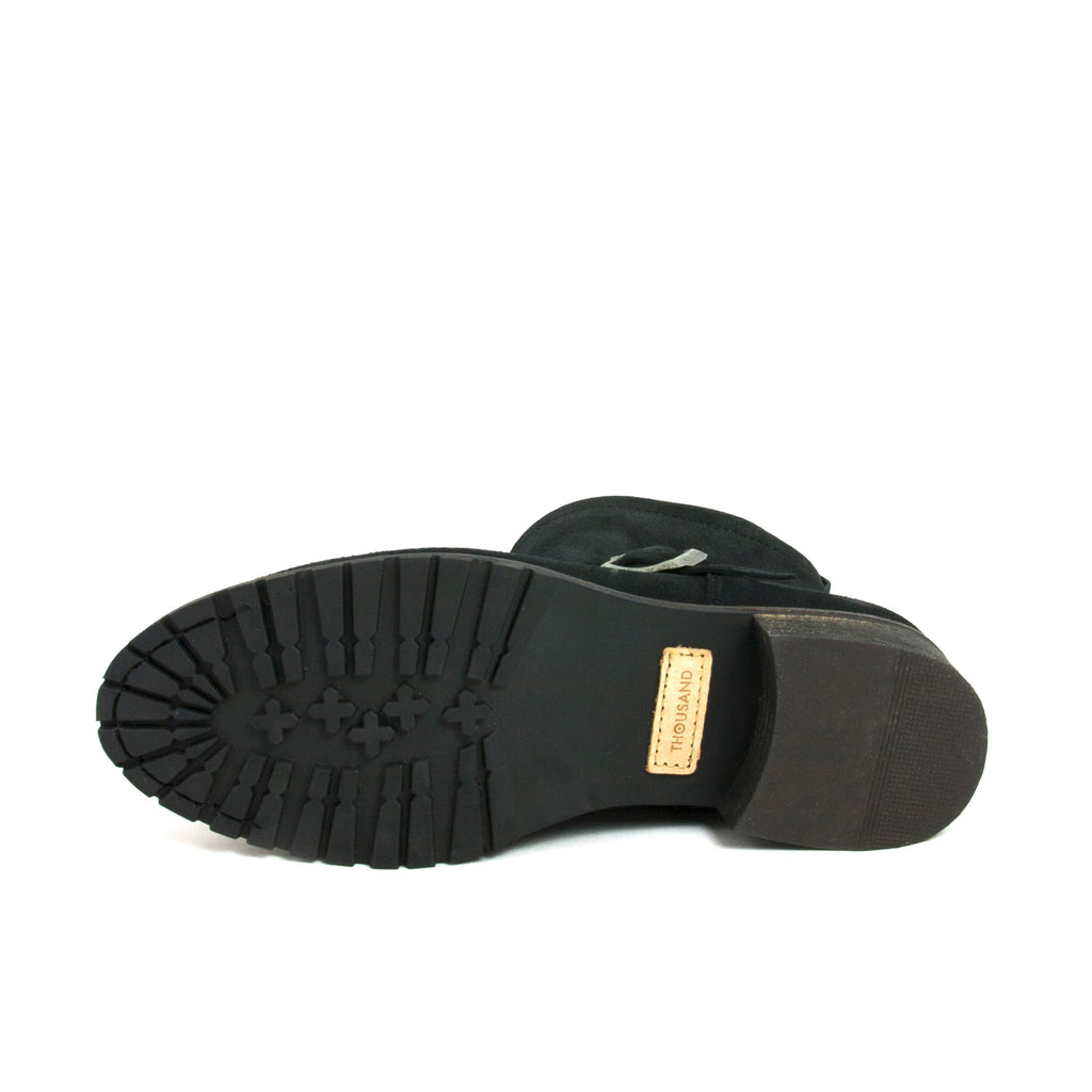 Botín serraje negro JENIC de Jeromín - JENIC-31-5.jpg