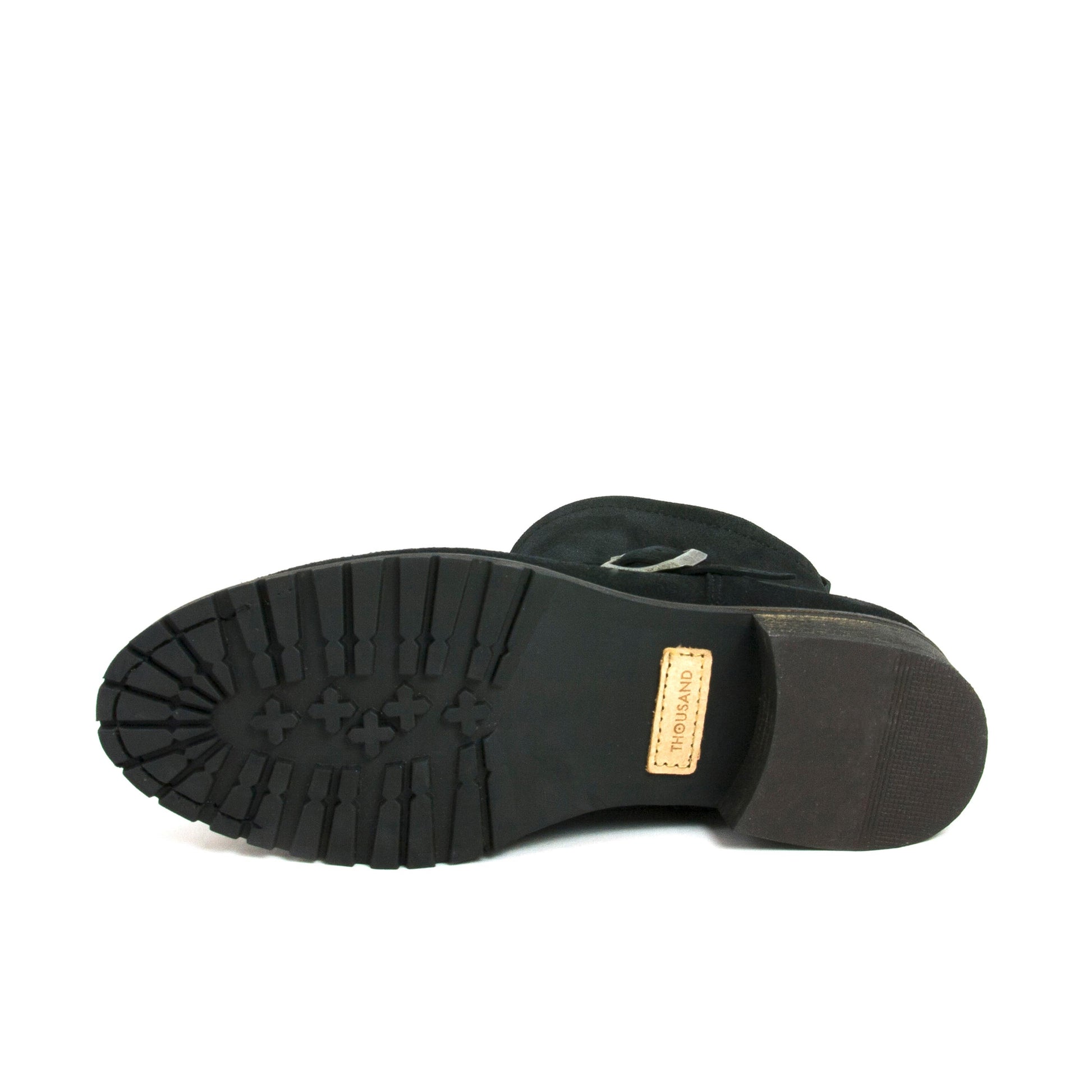 Botín serraje negro JENIC de Jeromín - JENIC-31-5.jpg