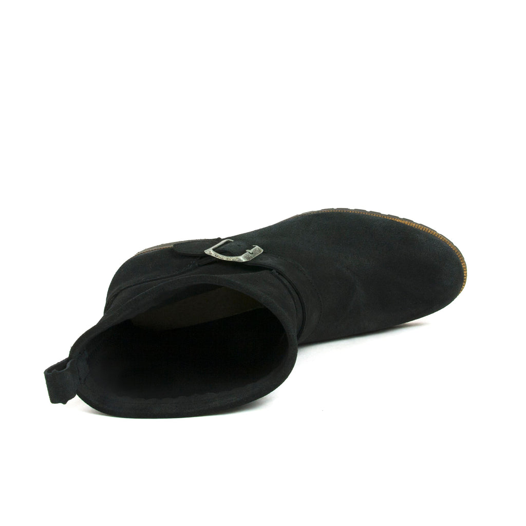 Botín serraje negro JENIC de Jeromín - JENIC-31-6.jpg