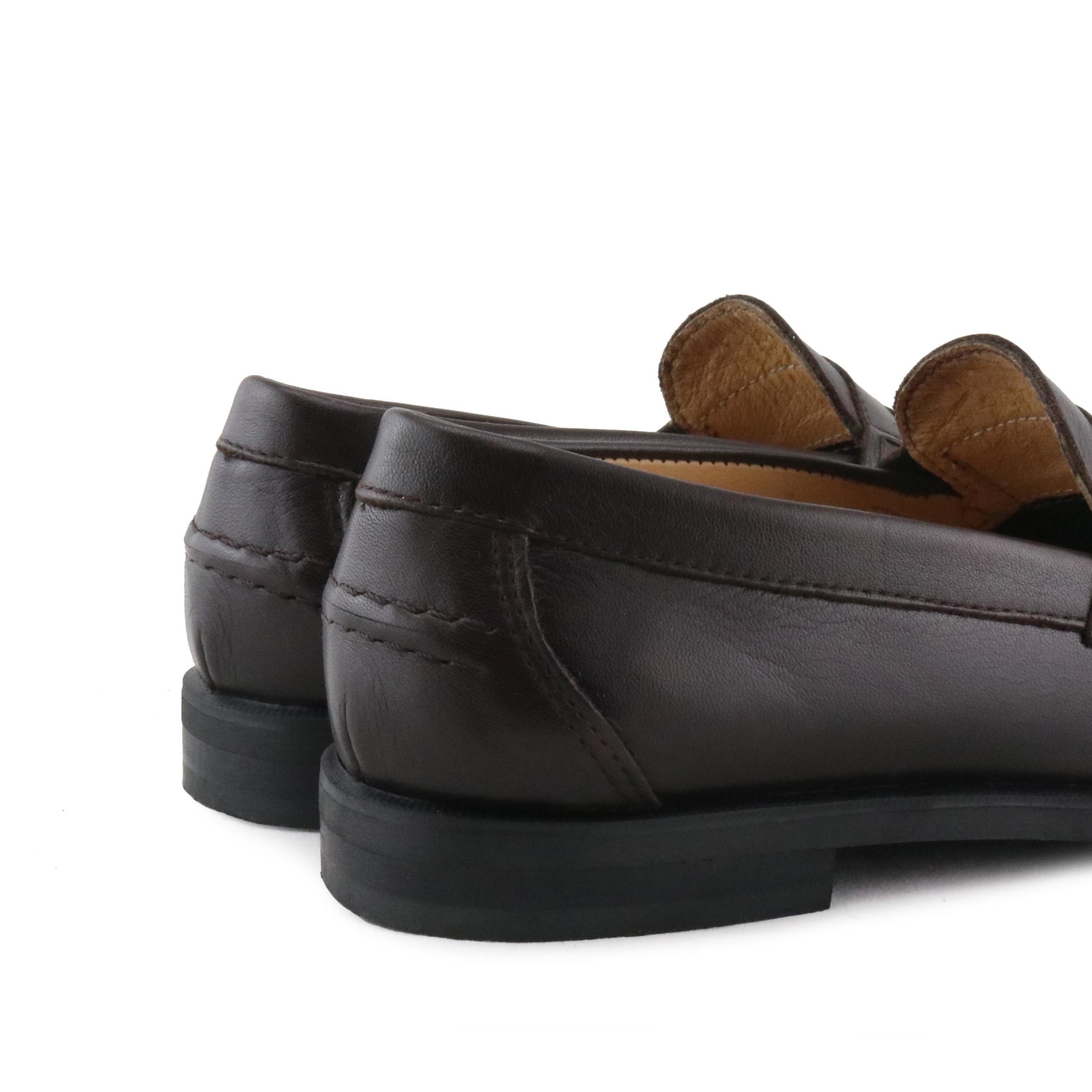 Mocasín marrón con antifaz JERO501 de Jeromín - JERO501-12-6.jpg