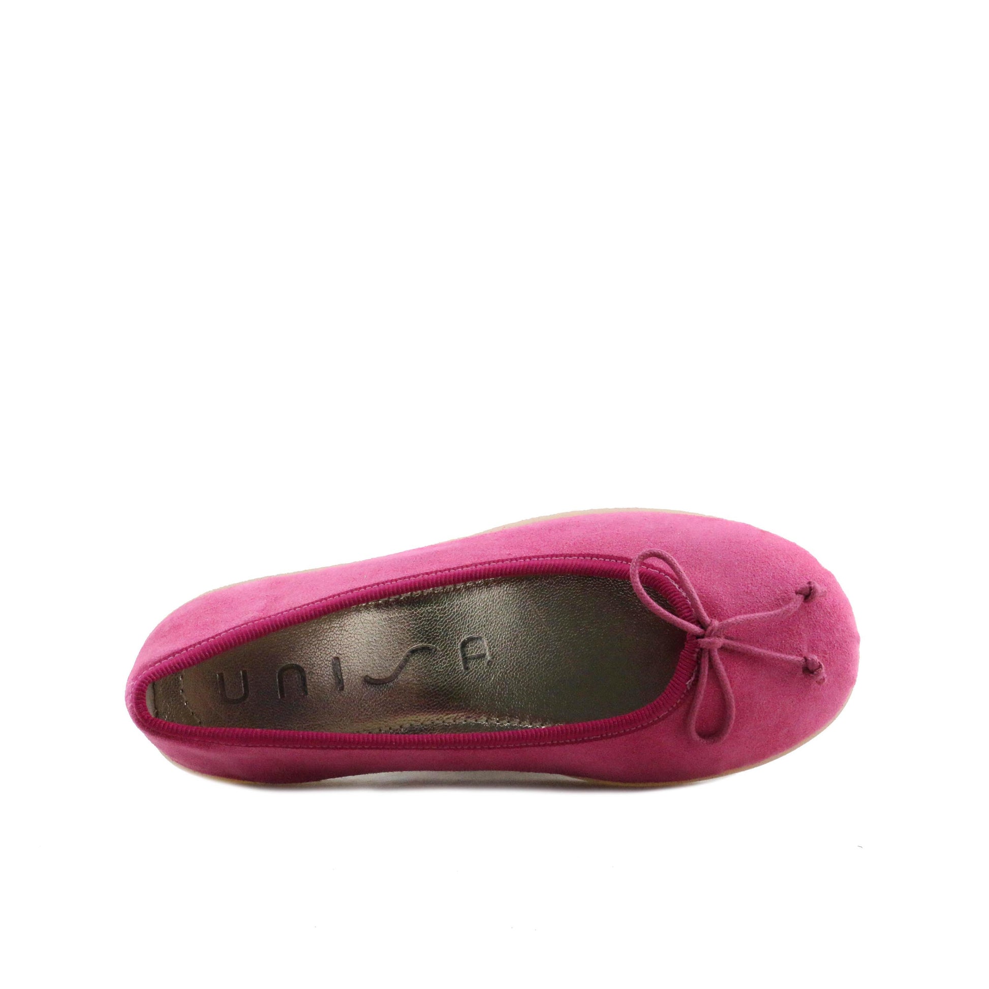 Bailarina fucsia con lazo JEY de Unisa - JEY-65-5.jpg