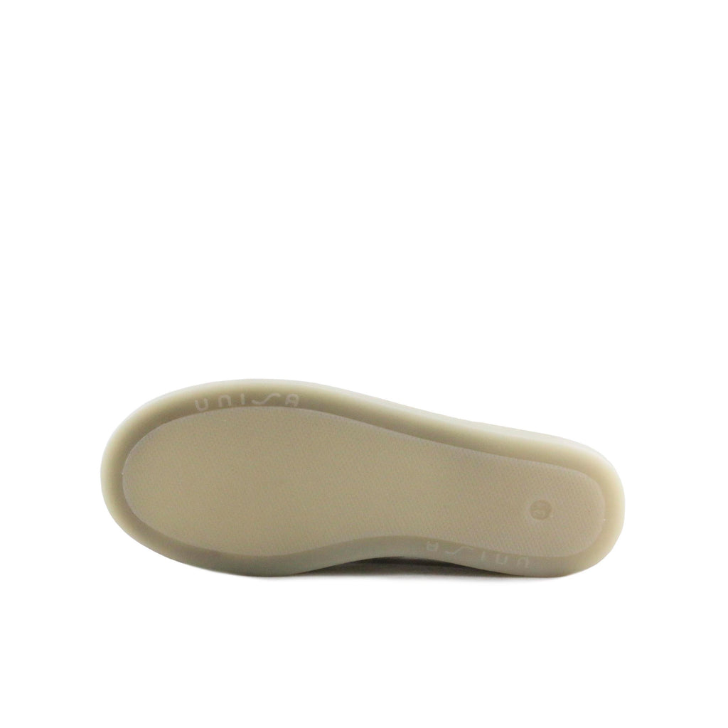 Bailarina fucsia con lazo JEY de Unisa - JEY-65-4.jpg