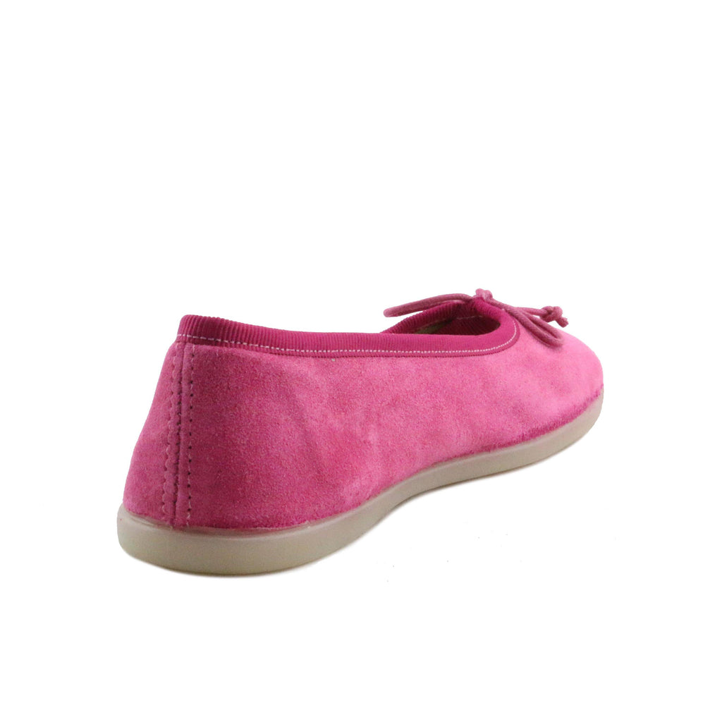 Bailarina fucsia con lazo JEY de Unisa - JEY-65-3.jpg