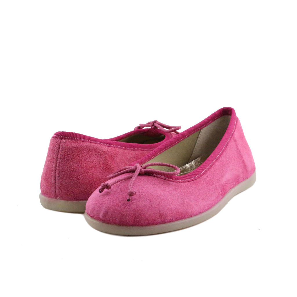Bailarina fucsia con lazo JEY de Unisa - JEY-65-2.jpg