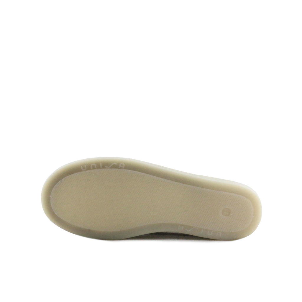 Bailarina serraje beige con lazo JEY de Unisa - JEY-71-4.jpg