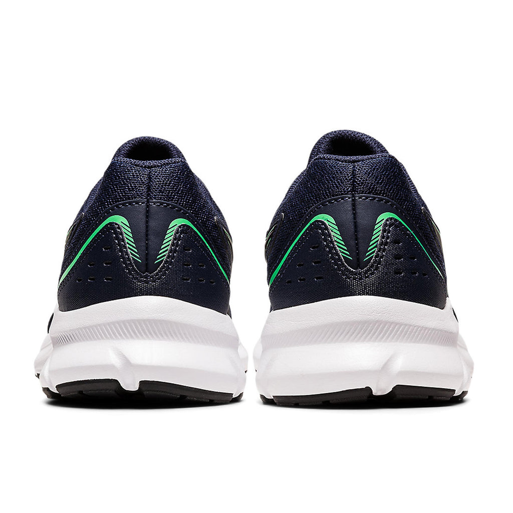 Deportiva azul/verde con cordón JOLT3 de Asics - JOLT3-204-5.jpg