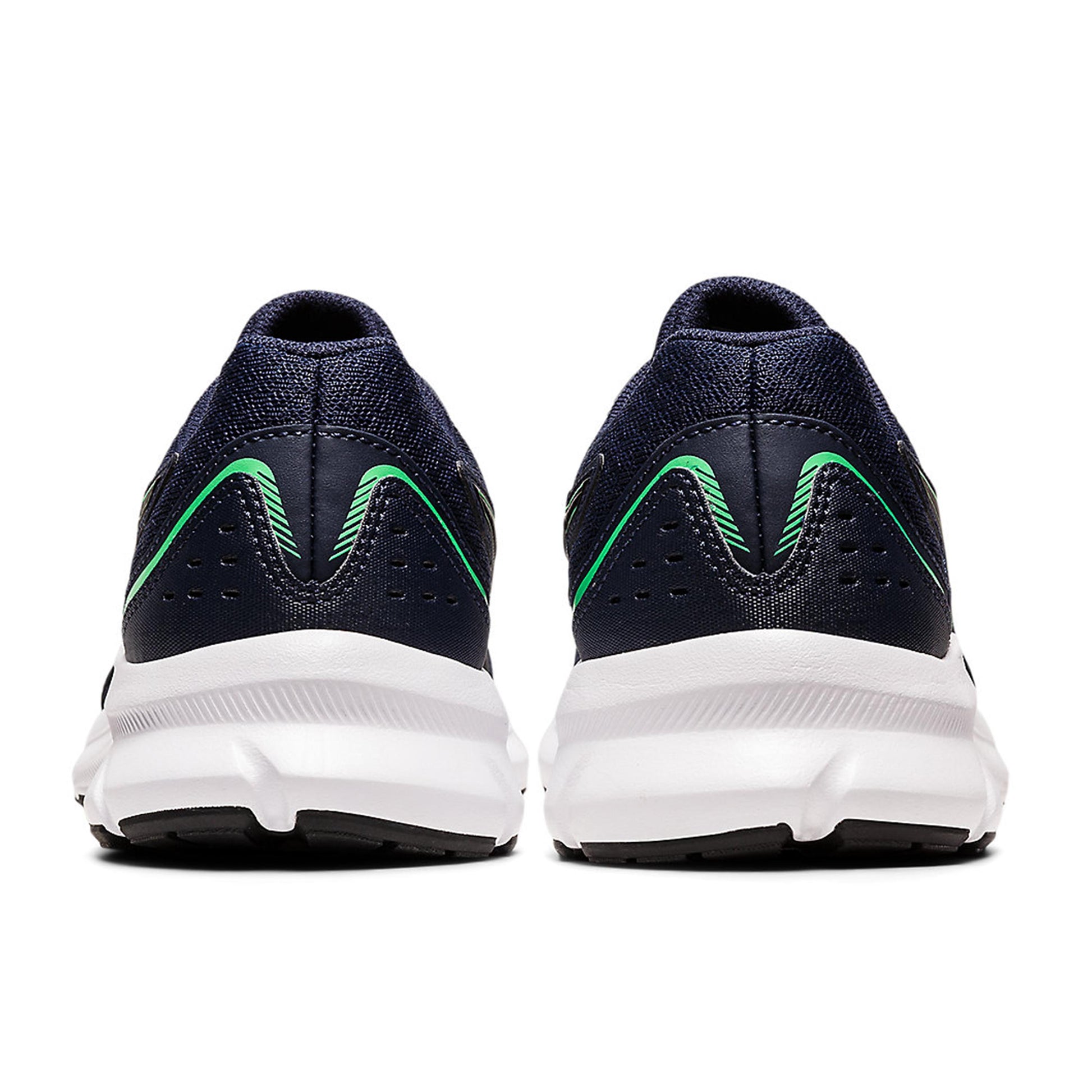 Deportiva azul/verde con cordón JOLT3 de Asics - JOLT3-204-5.jpg