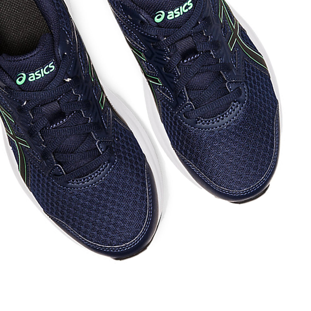 Deportiva azul/verde con cordón JOLT3 de Asics - JOLT3-204-6.jpg