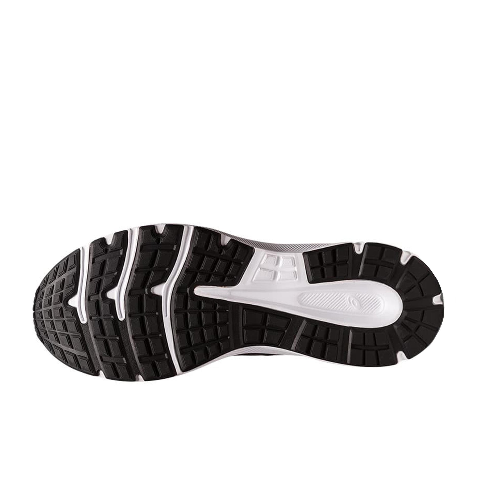 Deportiva kaki/negro con cordón JOLT3 de Asics - JOLT3-420-4.jpg