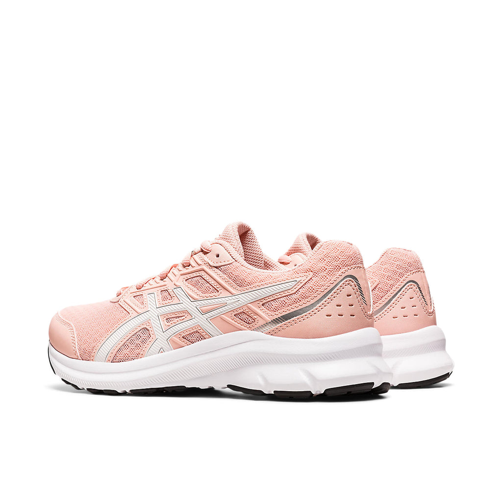 Deportiva rosa claro con cordón JOLT3GS de Asics - JOLT3GS-341-2.jpg