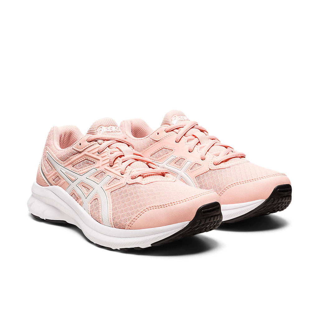Deportiva rosa claro con cordón JOLT3GS de Asics - JOLT3GS-341-3.jpg