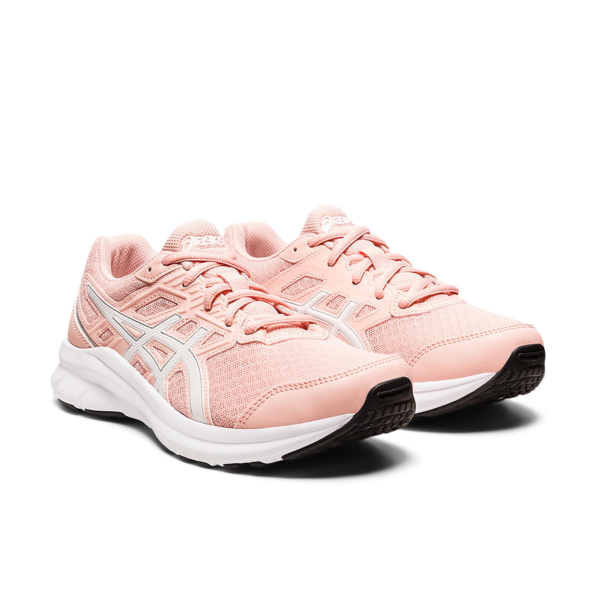 Deportiva rosa claro con cordón JOLT3GS de Asics - JOLT3GS-341-3.jpg