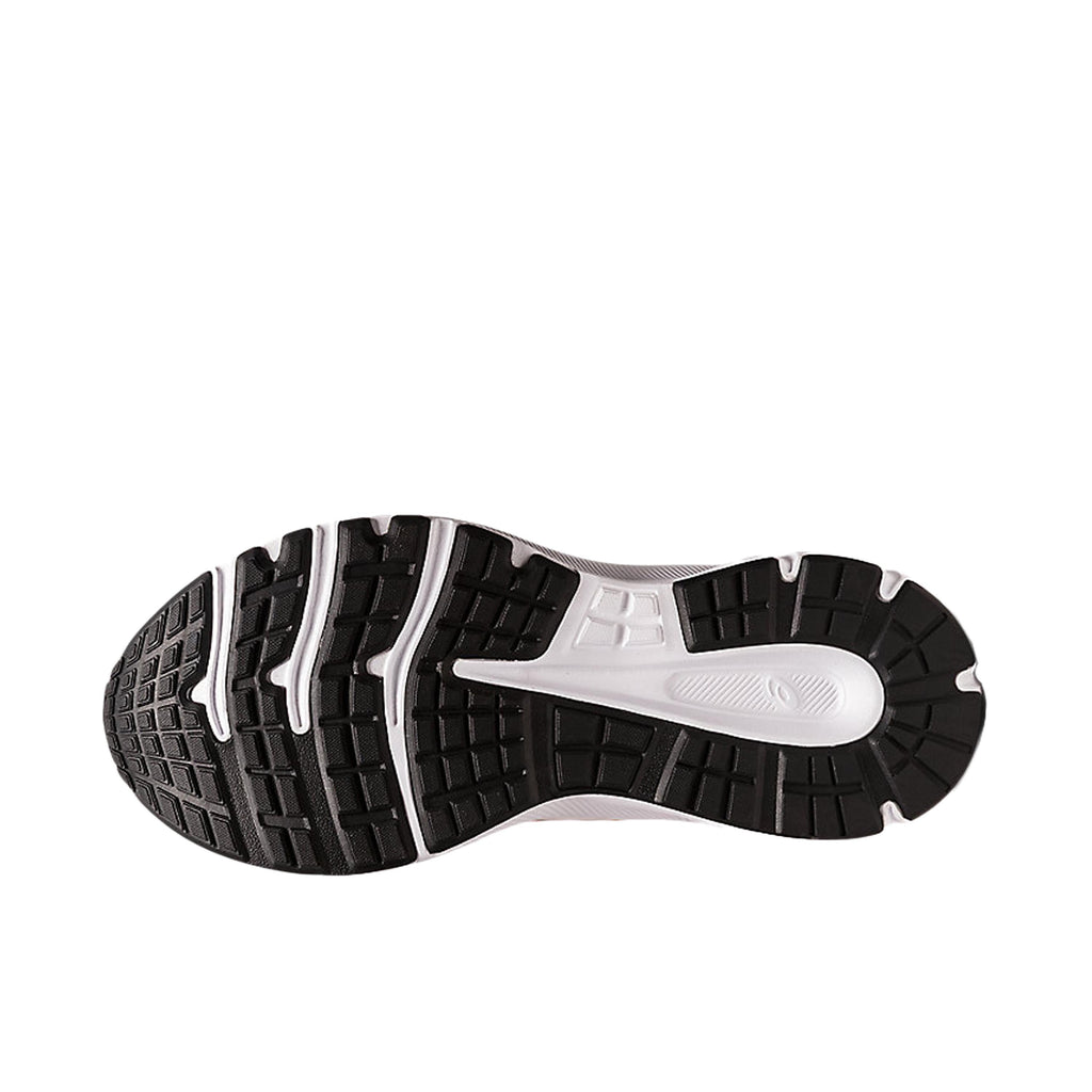 Deportiva rosa claro con cordón JOLT3GS de Asics - JOLT3GS-341-4.jpg