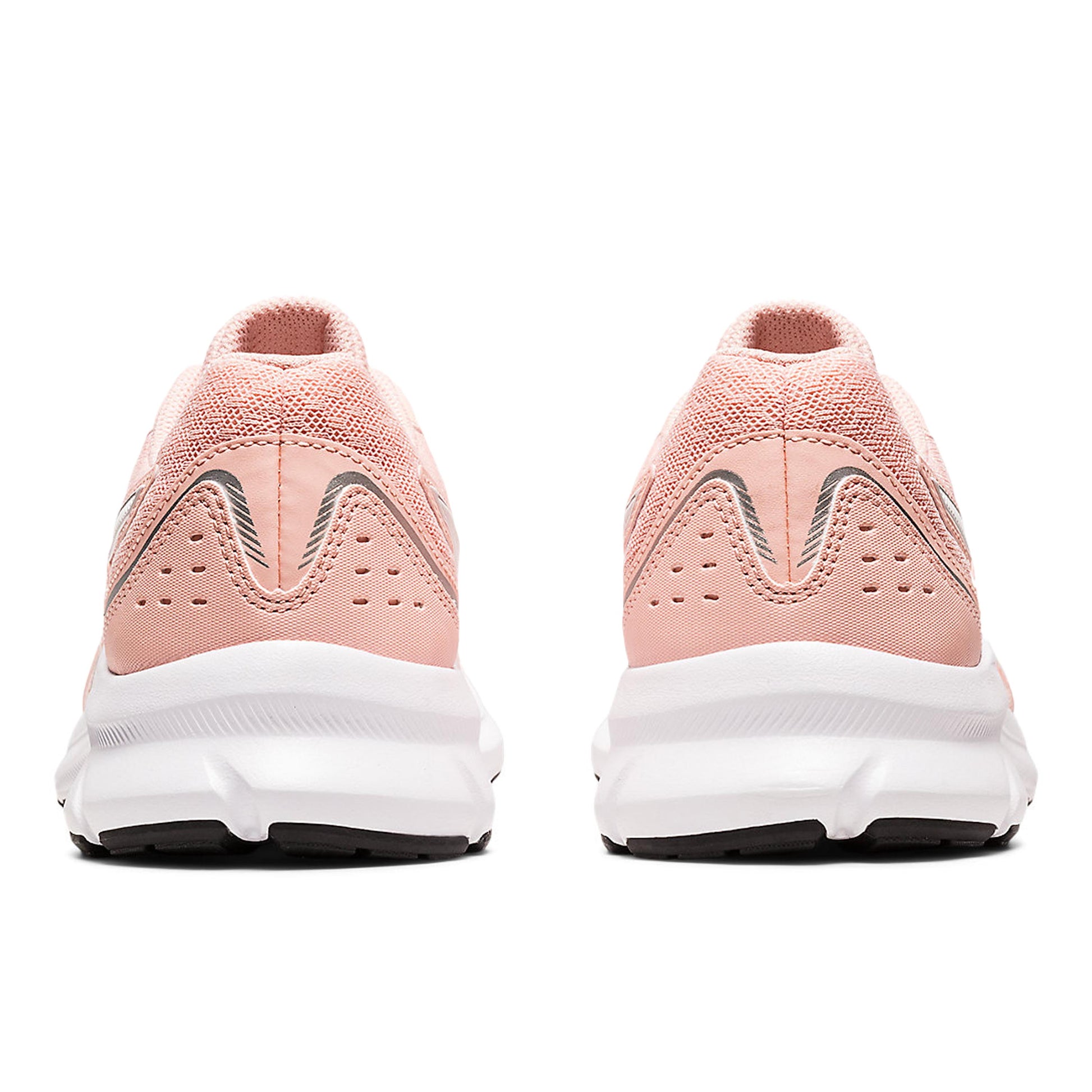 Deportiva rosa claro con cordón JOLT3GS de Asics - JOLT3GS-341-5.jpg