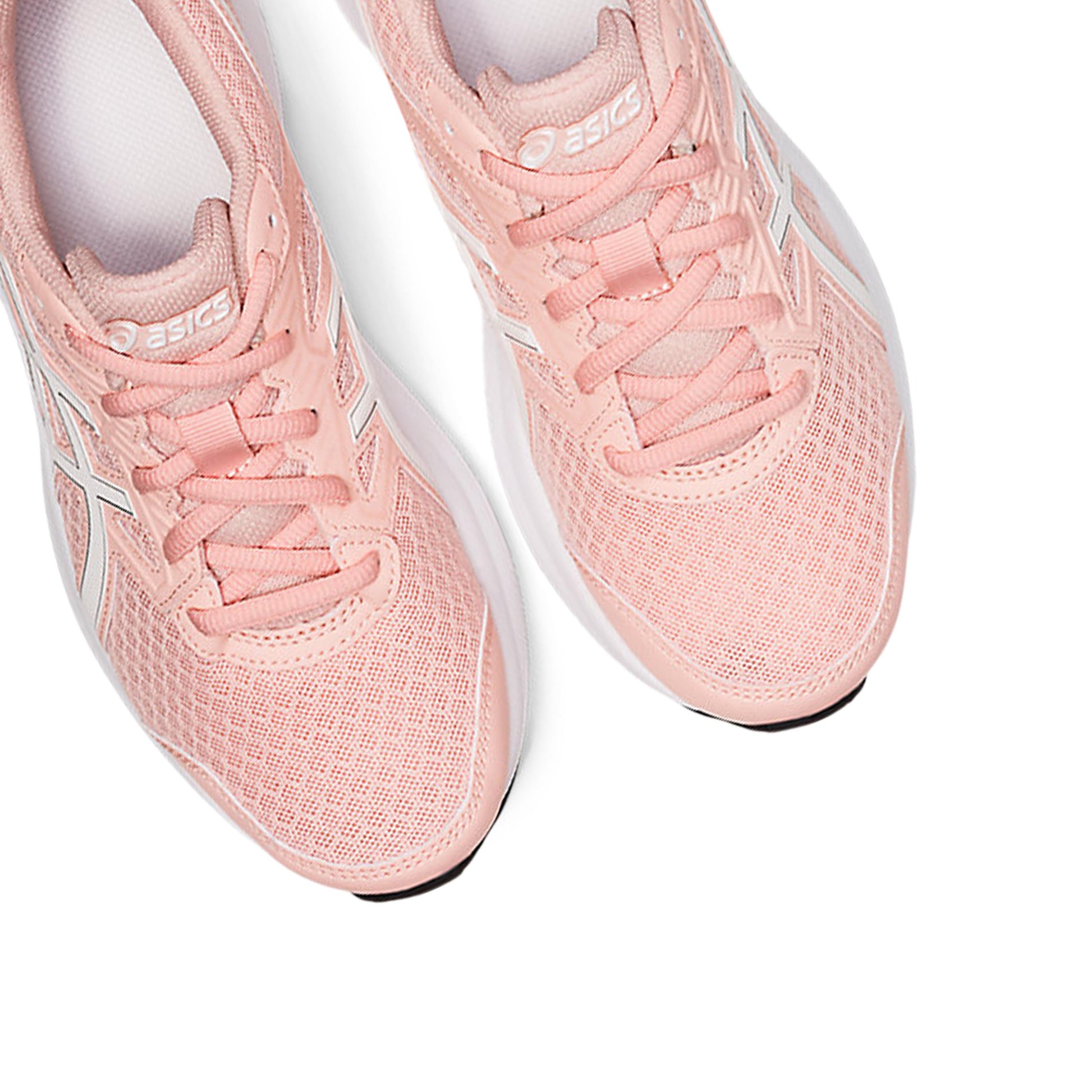 Deportiva rosa claro con cordón JOLT3GS de Asics - JOLT3GS-341-6.jpg