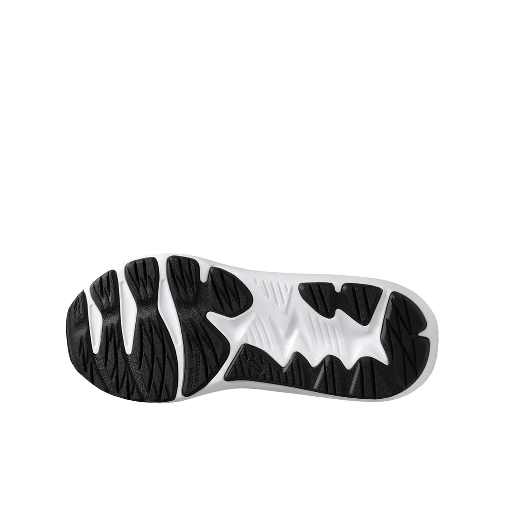 Deportiva azul/celeste con cordón y velcro JOLT4PS Asics - JOLT4PS-567-4.jpg