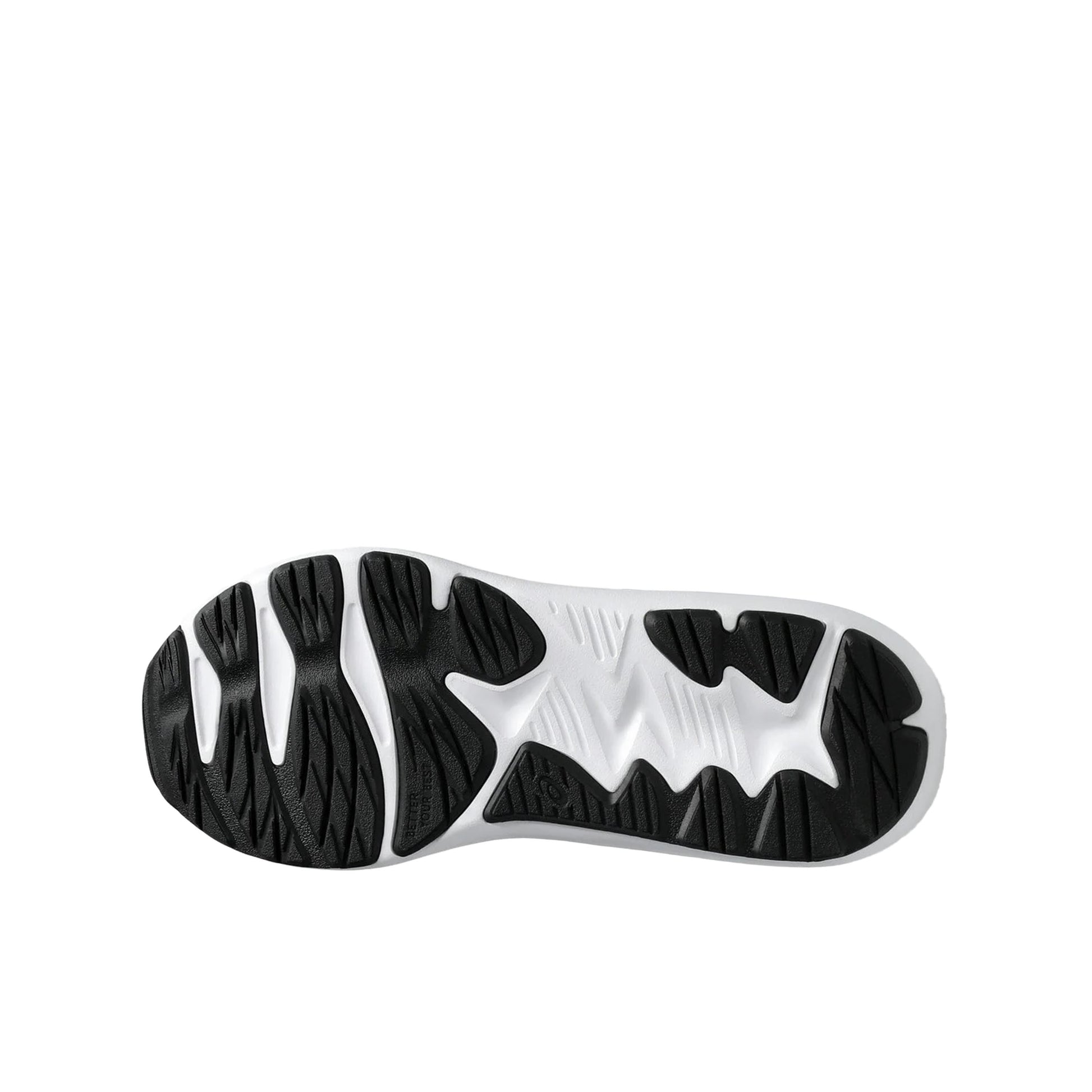 Deportiva azul/celeste con cordón y velcro JOLT4PS Asics - JOLT4PS-567-4.jpg