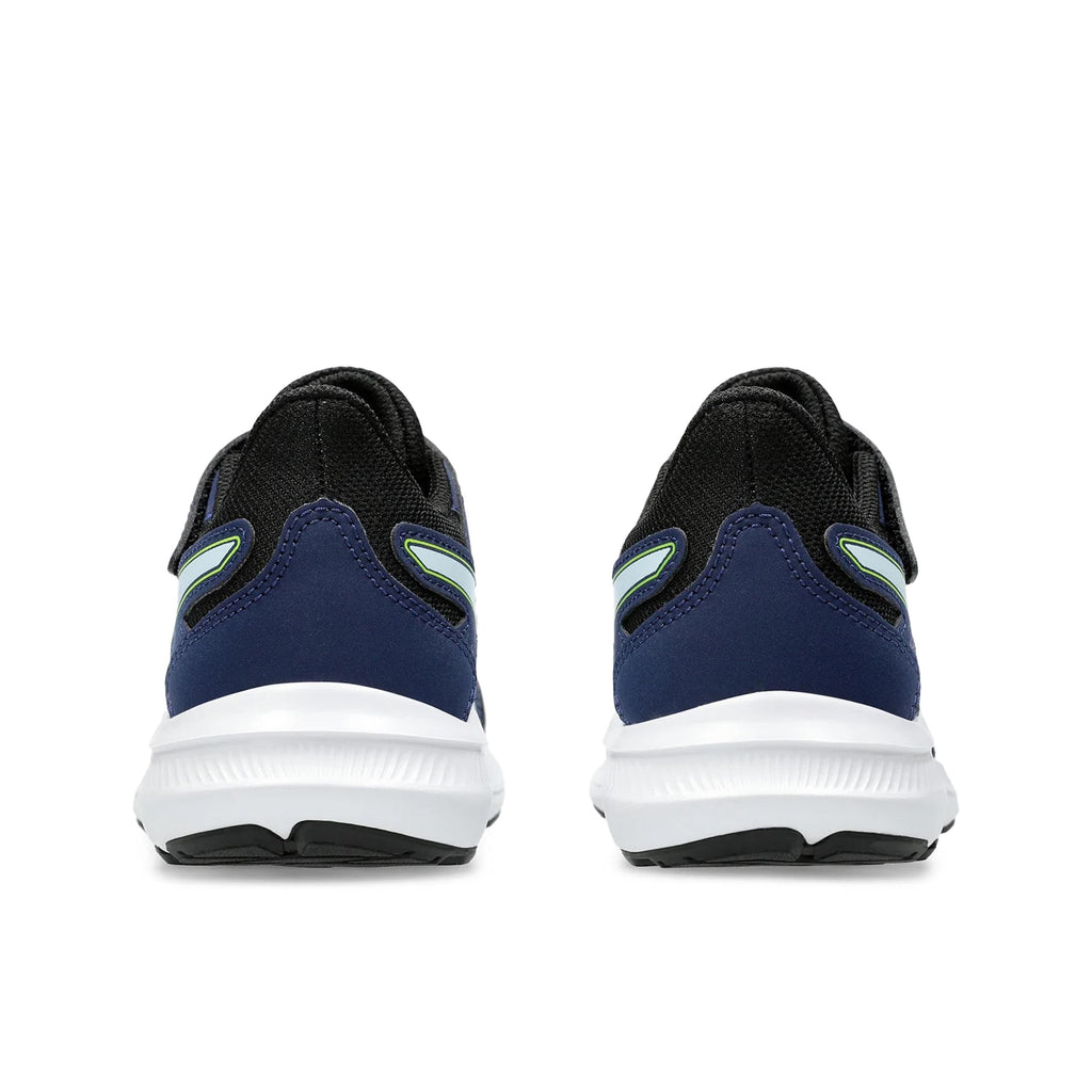 Deportiva azul/celeste con cordón y velcro JOLT4PS Asics - JOLT4PS-567-5.jpg