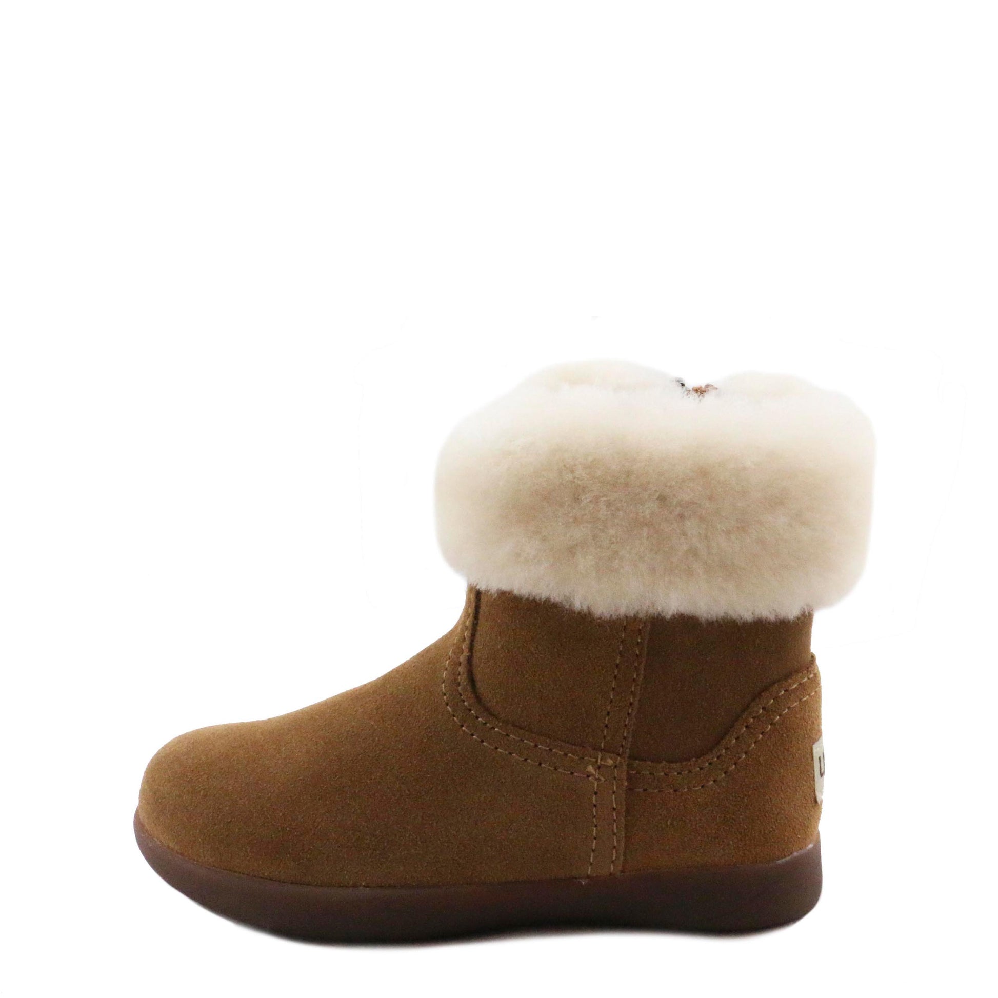 Bota australiana camel forrada con cremallera JORIE UGG - JORIE-67-1.jpg