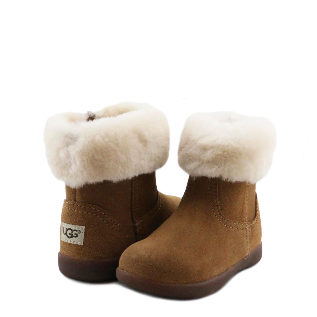 Bota australiana camel forrada con cremallera JORIE UGG - JORIE-67-2.jpg