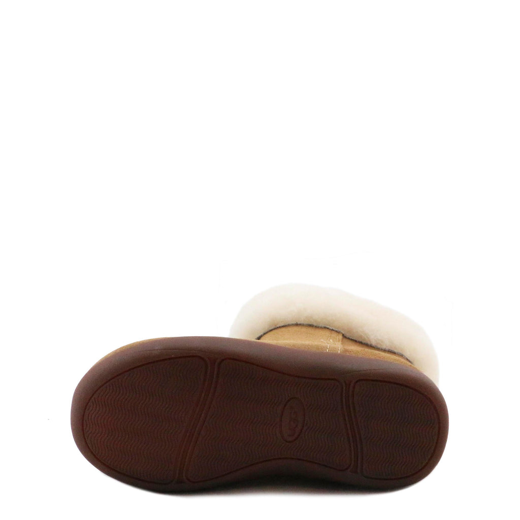 Bota australiana camel forrada con cremallera JORIE UGG - JORIE-67-4.jpg