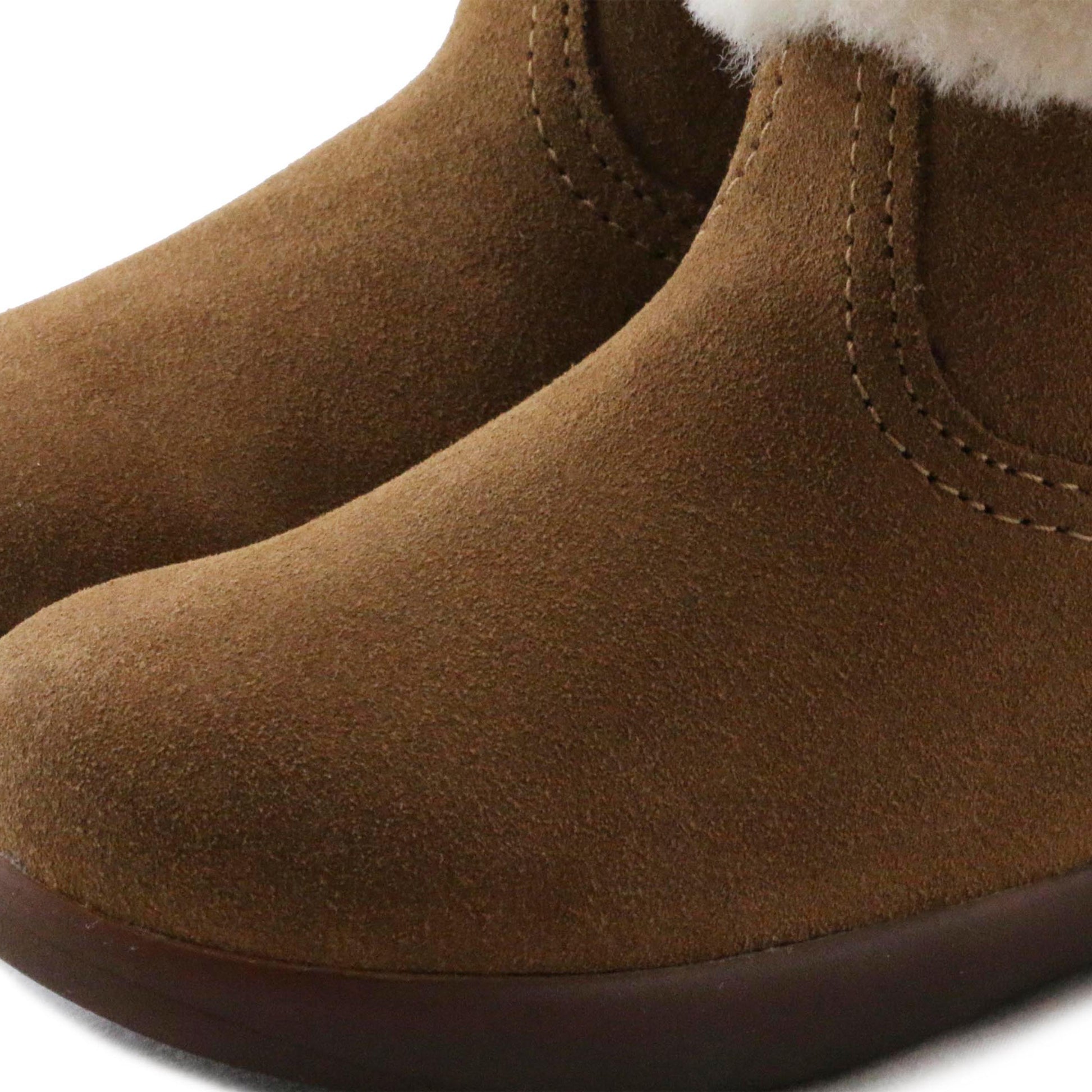 Bota australiana camel forrada con cremallera JORIE UGG - JORIE-67-5.jpg