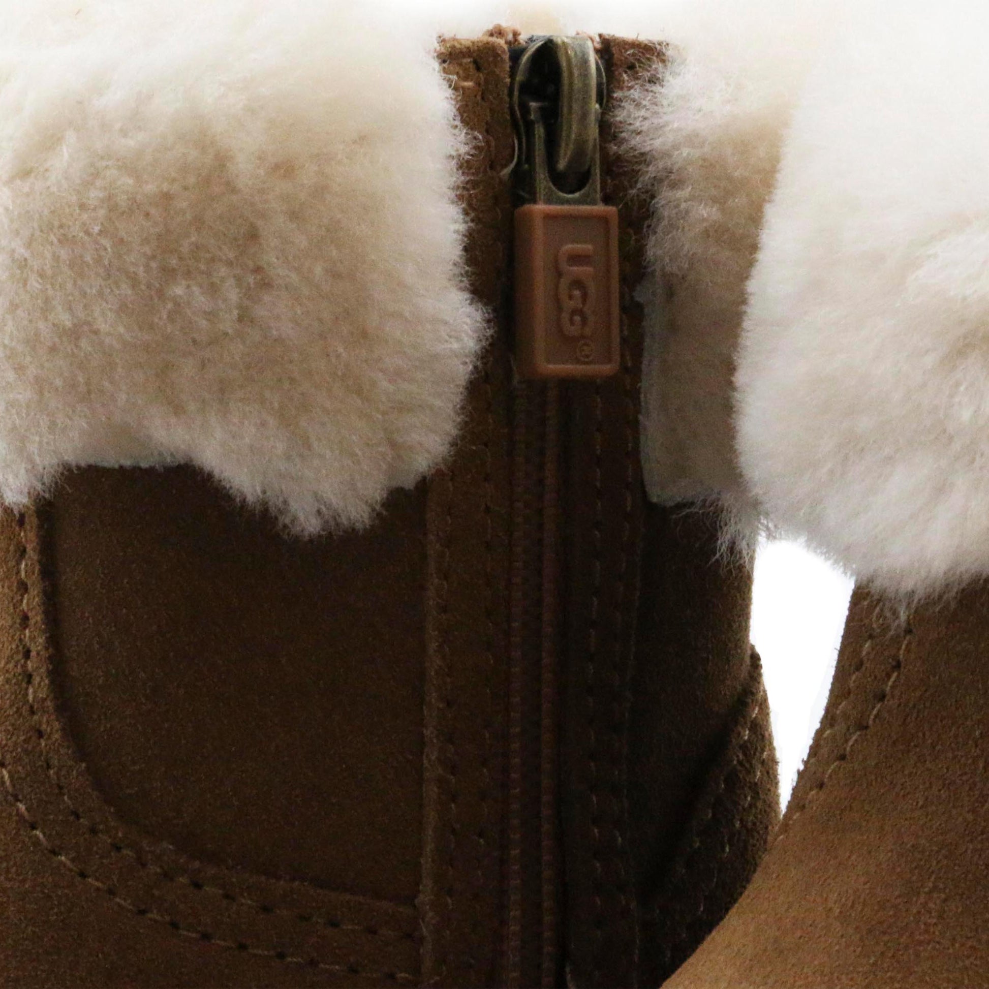 Bota australiana camel forrada con cremallera JORIE UGG - JORIE-67-6.jpg