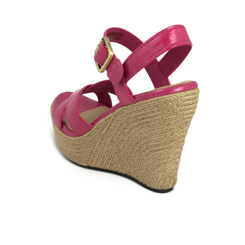 Sandalia de tacón charol rosa con hebilla JACKILYN UGG - JACKILYN-55-4.jpg