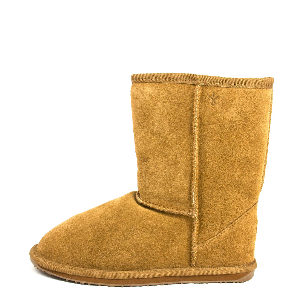 Bota australiana beige WALLABY de Emu - WALLABY-9-1.jpg