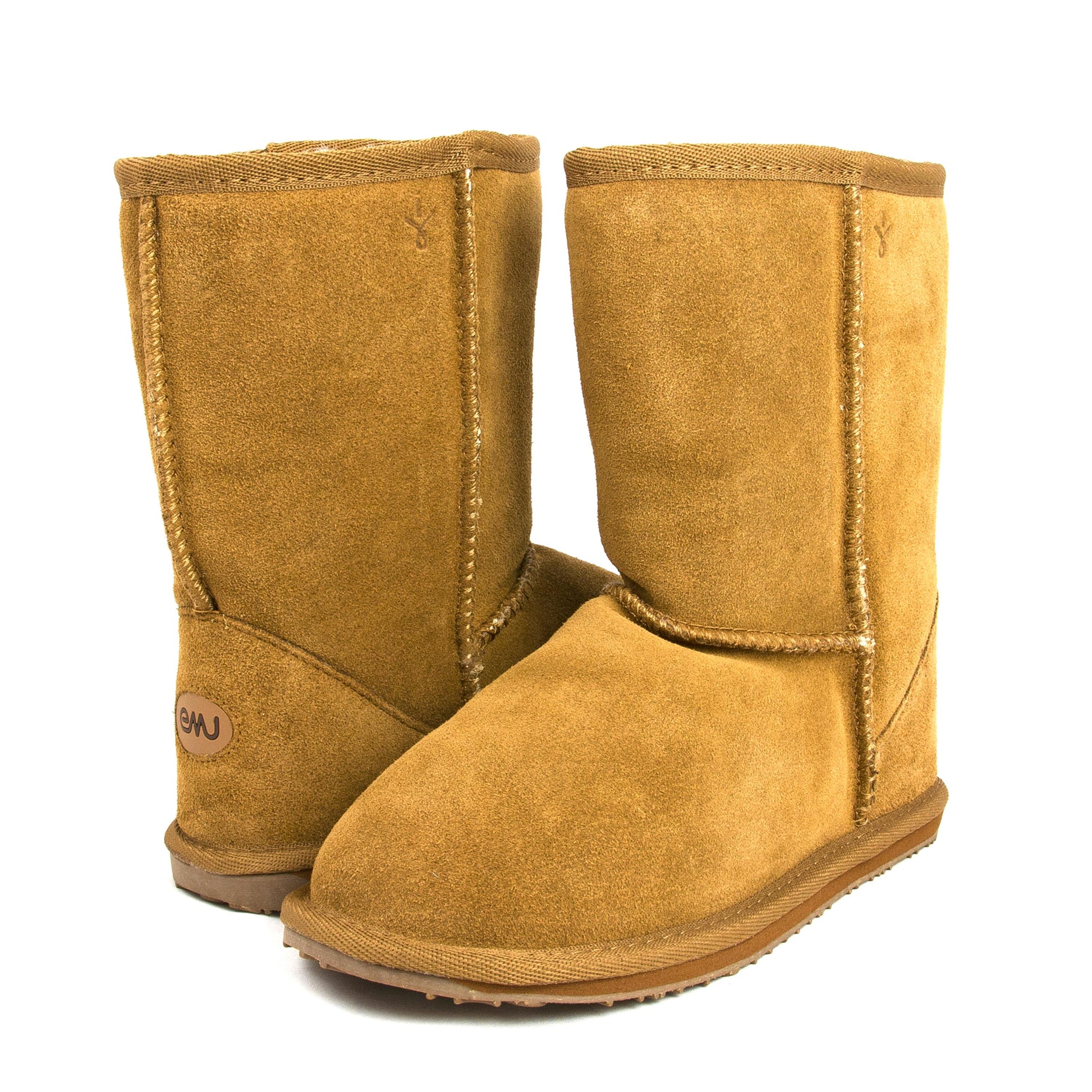 Bota australiana beige WALLABY de Emu - WALLABY-9-2.jpg
