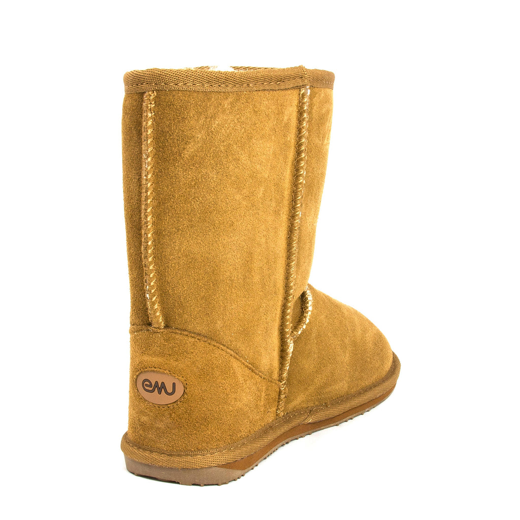 Bota australiana beige WALLABY de Emu - WALLABY-9-3.jpg