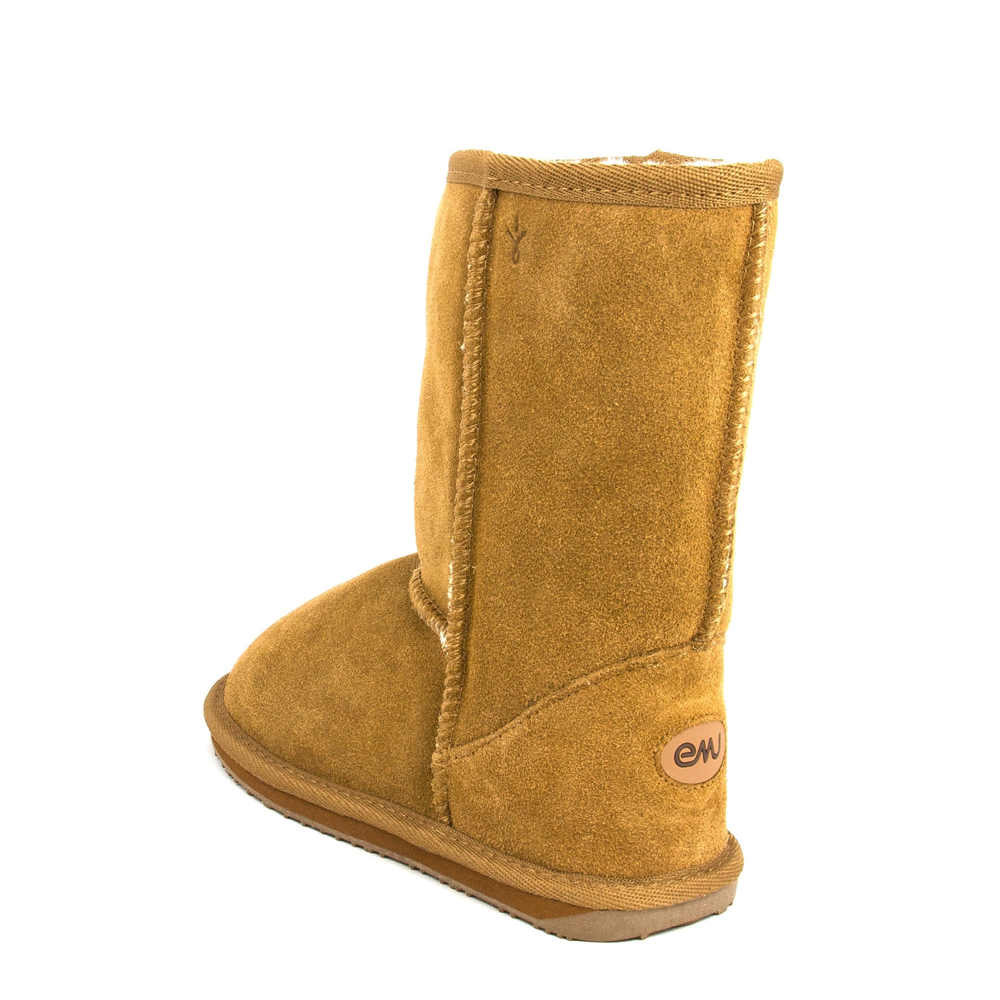 Bota australiana beige WALLABY de Emu - WALLABY-9-4.jpg