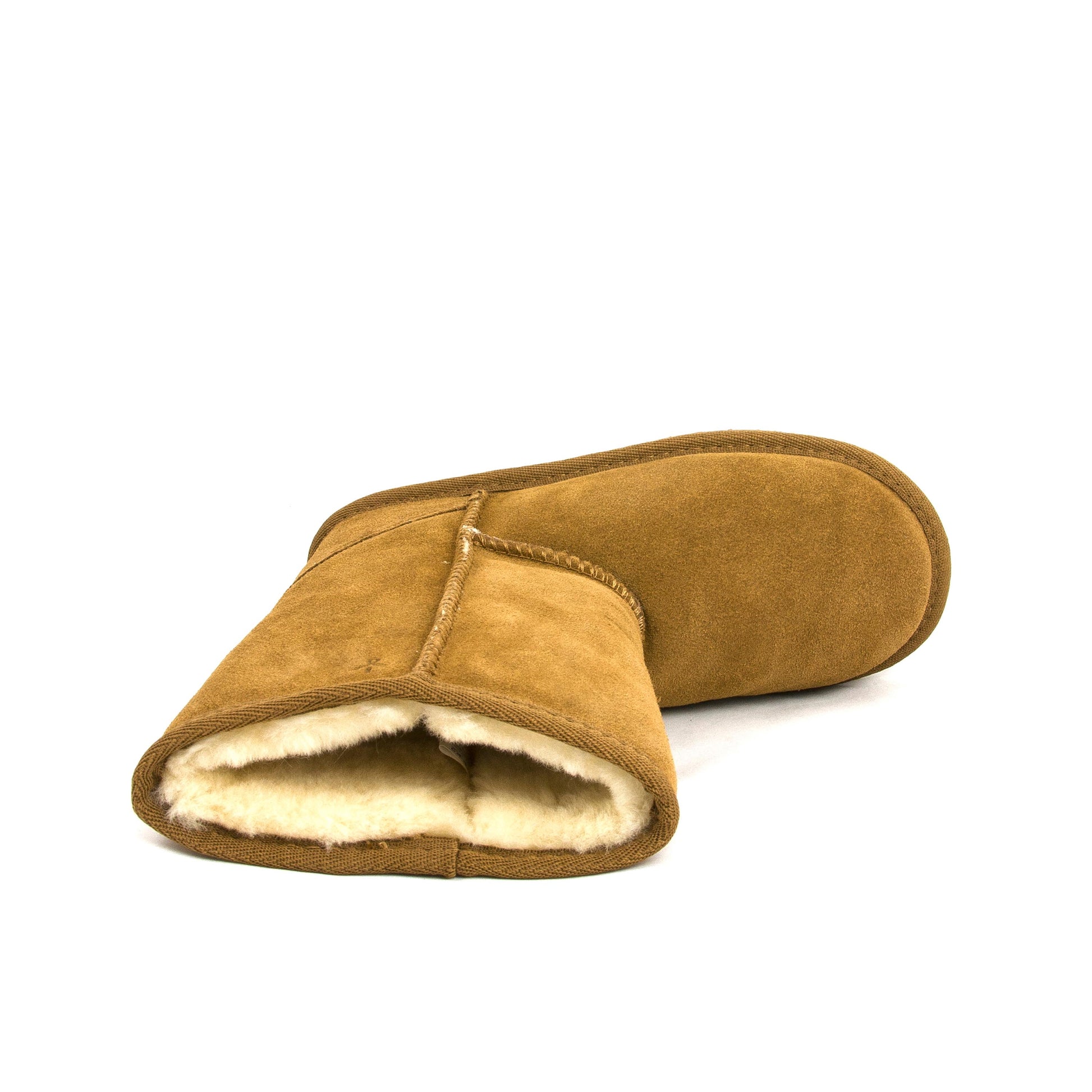 Bota australiana beige WALLABY de Emu - WALLABY-9-6.jpg