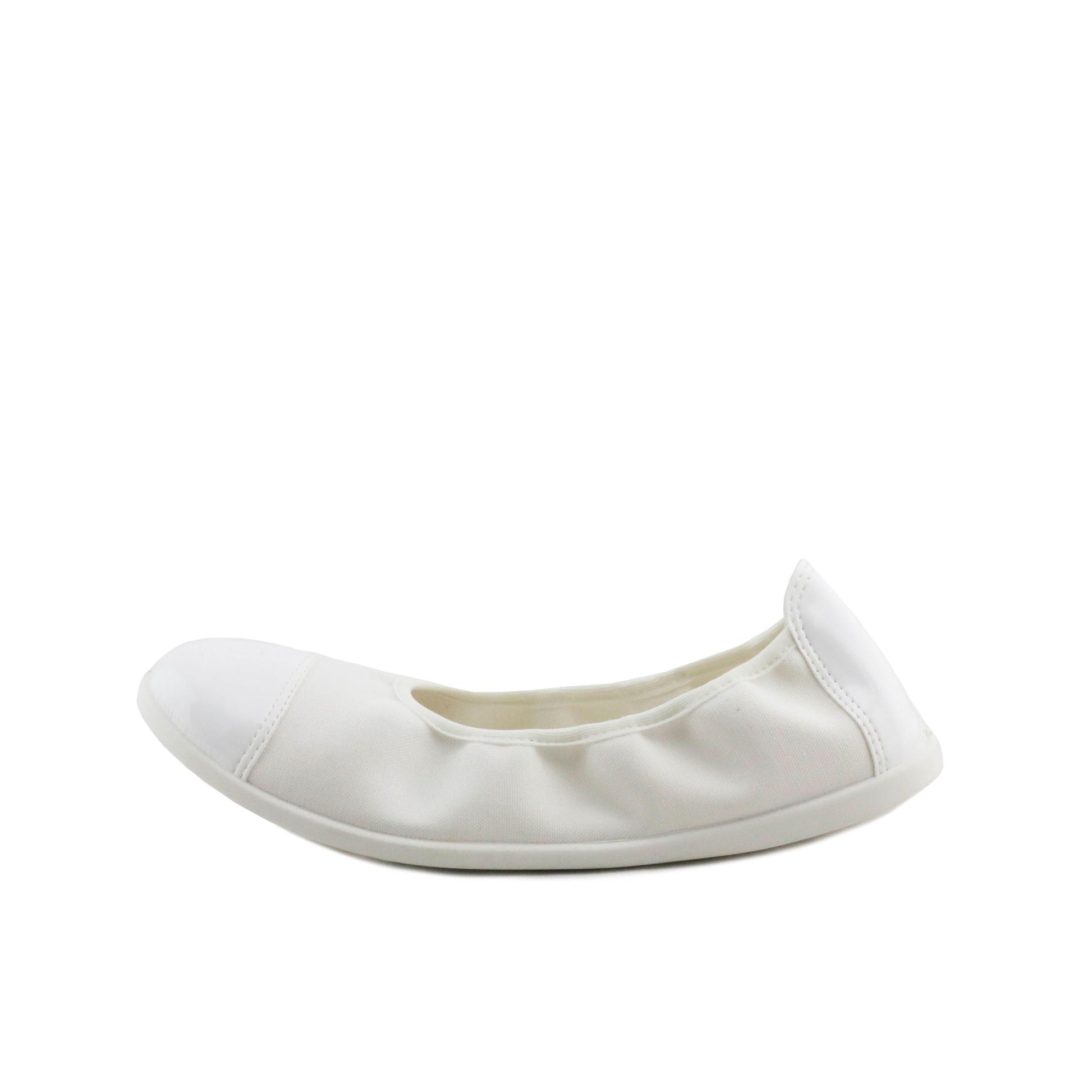 Bailarina blanco lisa KAFU de Unisa - KAFU-30-1.jpg