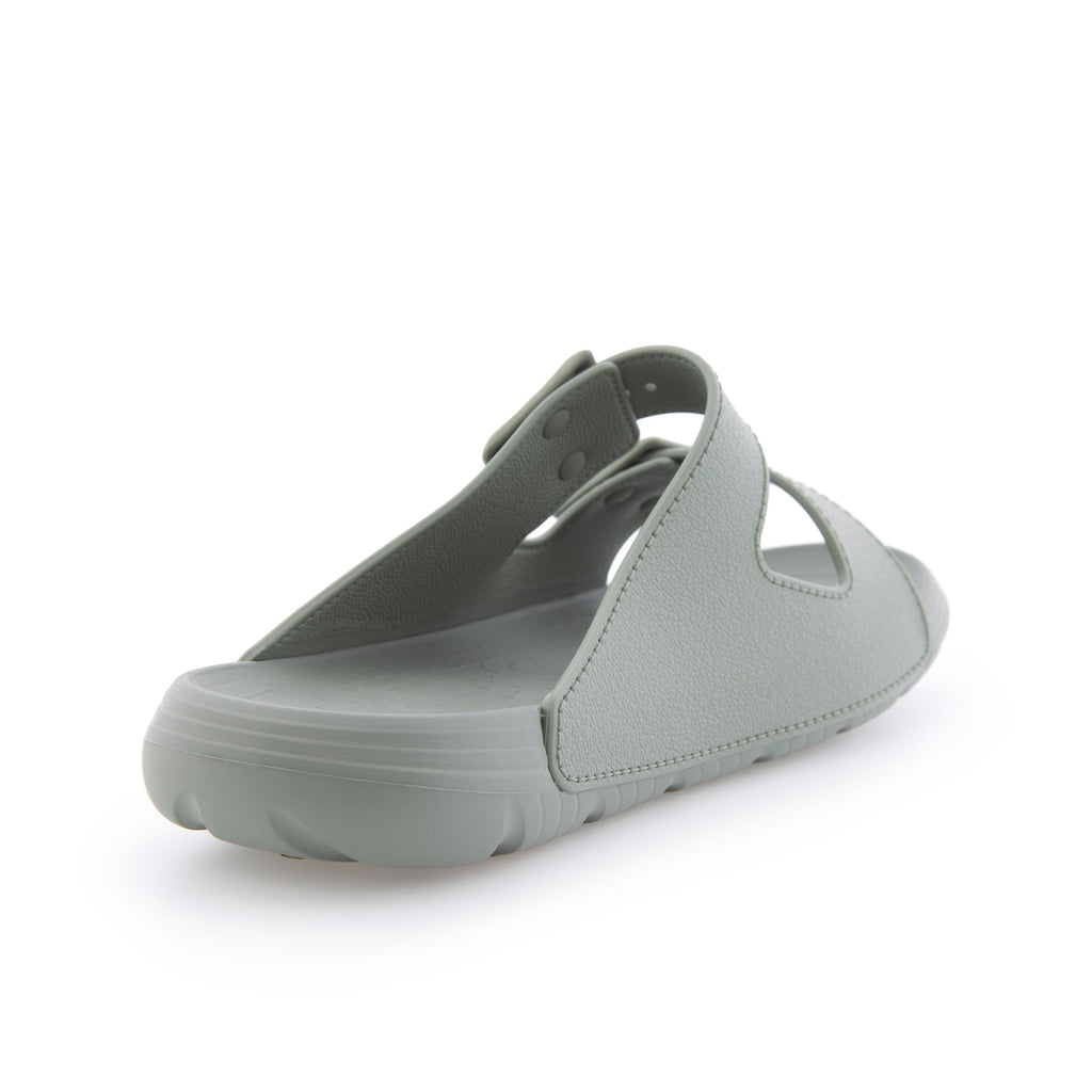 Sandalia kaki con hebilla KAI de Igor - KAI-33-3.jpg