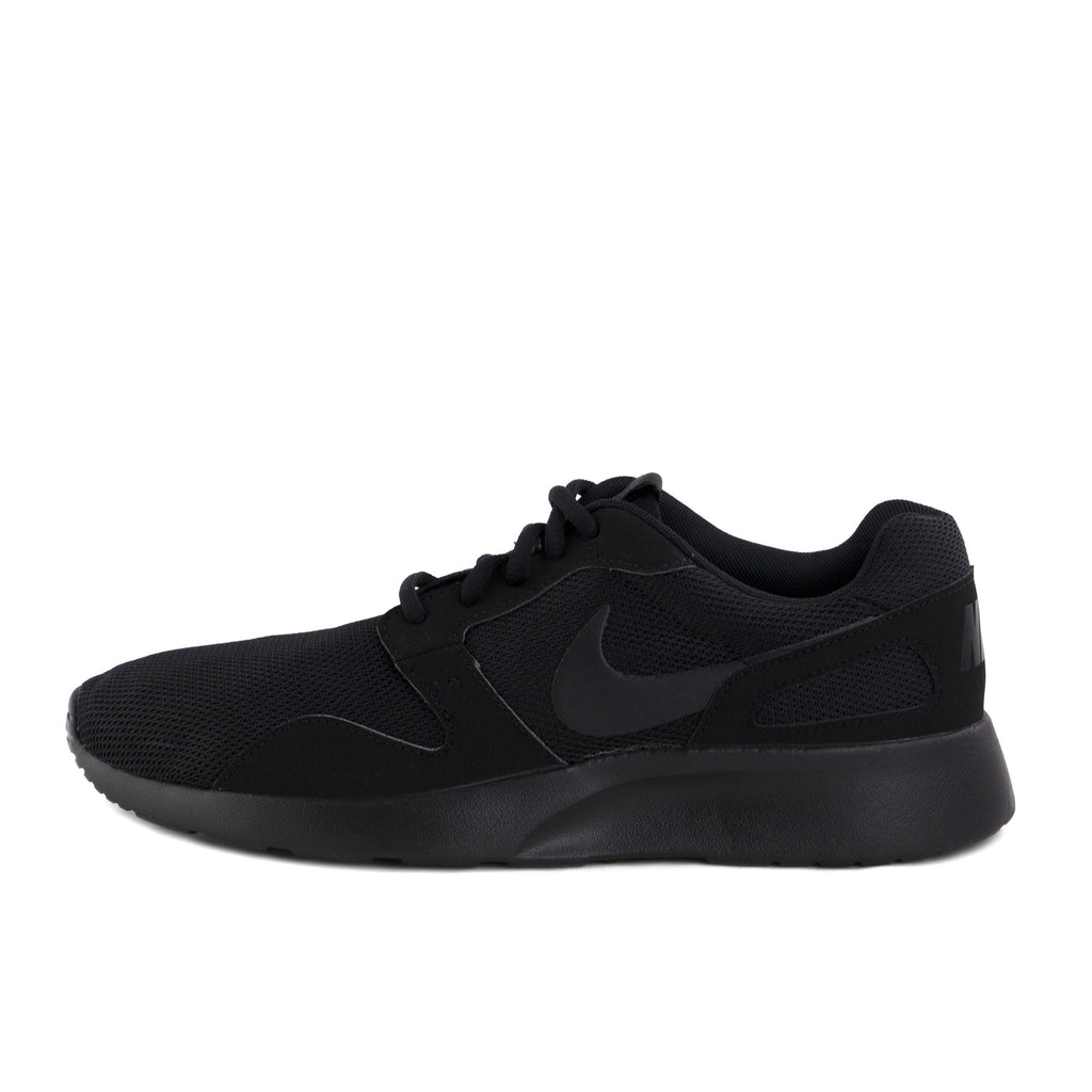 Deportiva total negro con cordón KAISHI de Nike - KAISHI-253-1.jpg