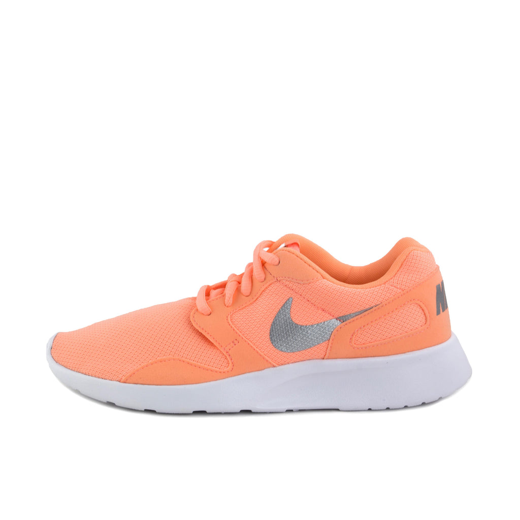 Deportiva naranja con cordón KAISHI de Nike - KAISHI-57-1.jpg