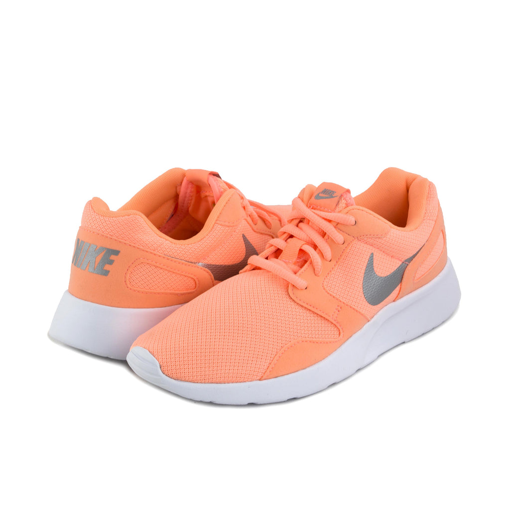 Deportiva naranja con cordón KAISHI de Nike - KAISHI-57-2.jpg
