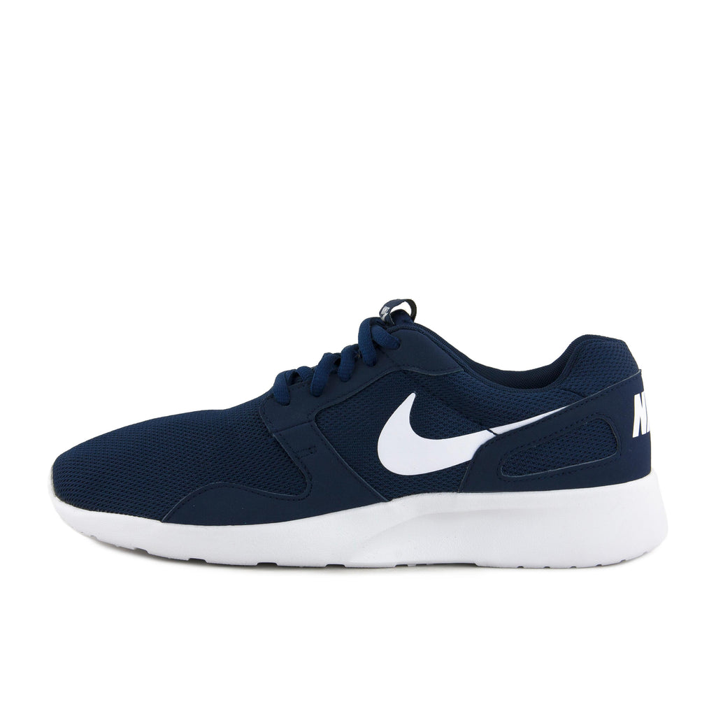 Deportiva azul con cordón KAISHI de Nike - KAISHI-7-1.jpg